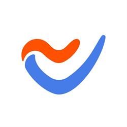 LoyaltyPlant Polska, Warszawa godziny otwarcia
