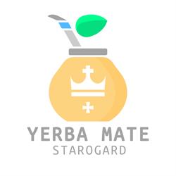 Yerba Mate Starogard, Starogard Gdański godziny otwarcia