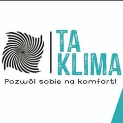 TaKlima, Woźniki godziny otwarcia