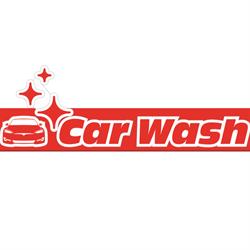 Carwash - Myjnia Bezdotykowa Tramwajarzy 16, Bytom godziny otwarcia