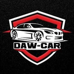 Daw-Car - Mechanika samochodowa, blacharstwo samochodowe, wulkanizacja, Świeca godziny otwarcia
