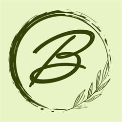Kwiaciarnia Berberys, Bielsko-Biała godziny otwarcia
