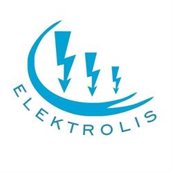 ELektroLIS, Chełm godziny otwarcia