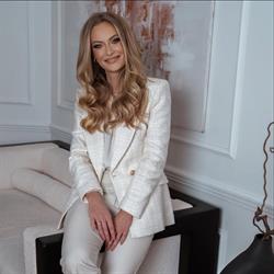 Em Make Up Studio - makijaż ślubny, wieczorowy Zamość, godziny otwarcia