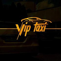 TWOJE TAXI Jastrzębie Zdrój, Jastrzębie-Zdrój godziny otwarcia
