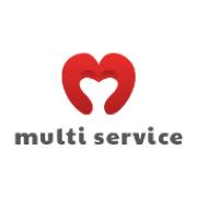 Multi Service Sp. z o.o., Legnica godziny otwarcia