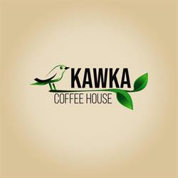 Kawka Coffee House, Oświęcim godziny otwarcia