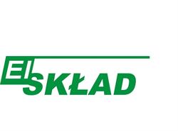 El-Skład Sp.J. Hurtownia elektryczna i elektrotechniczna, Racibórz godziny otwarcia