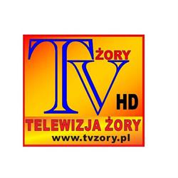TELEWIZJA ŻORY, Żory godziny otwarcia