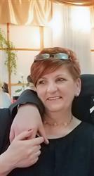 Pracownia krawiecka, Wasilków godziny otwarcia