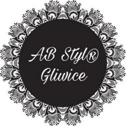 AB - Styl, Gliwice godziny otwarcia