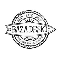 Baza windsurfingowa WTS DeSki, Władysławowo godziny otwarcia