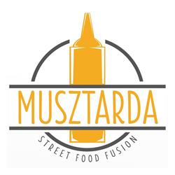 Restauracja Musztarda, Toruń godziny otwarcia