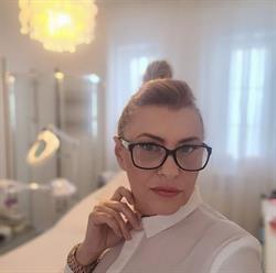 Klinika Piękna Natalia Borzycka, Wyszków godziny otwarcia