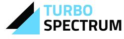 Turbo Spektrum - Regeneracja Turbosprężarek, Iwonicz-Zdrój godziny otwarcia