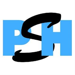 Pos Service Holland (PL) Sp. z . o. o., Gdańsk godziny otwarcia
