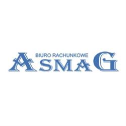"Asmag" S.c. Biuro Rachunkowe, Żnin godziny otwarcia