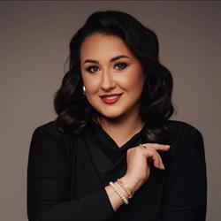 Studio Wizerunku Angelika Zalewska Makijaż i Brwi Ełk, godziny otwarcia