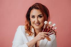 Studio Wizerunku Angelika Zalewska Makijaż i Brwi Ełk, godziny otwarcia