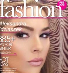 Butik Oli_Fashion_Lady, Elbląg godziny otwarcia