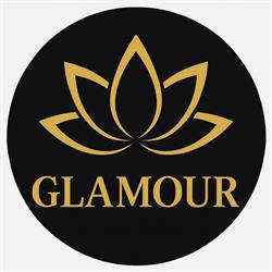 Glamour studio beauty&barber solarium Otwock, godziny otwarcia