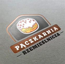 Pączkarnia Rzemieślnicza, Ozorków godziny otwarcia