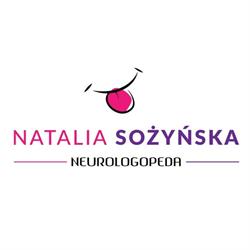 Neurologopeda Natalia Sożyńska, Wrocław godziny otwarcia