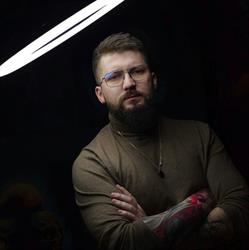 Plazma Tattoo, Wągrowiec godziny otwarcia