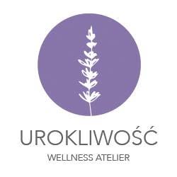 UROKLIWOŚĆ Wellness Atelier, Sulechów godziny otwarcia