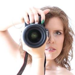 Chylińska Foto Studio, Cyprianka godziny otwarcia