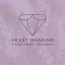 Studio Urody i Podologii Violet Diamond Joanna Michalska, Witkowo Drugie godziny otwarcia