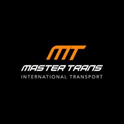Master Cars Studio, Pyskowice godziny otwarcia