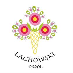 Lachowski Ogród, Stary Sącz godziny otwarcia
