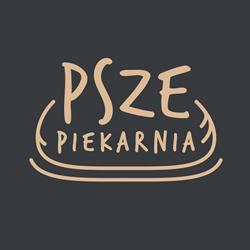 Pszepiekarnia, Szyce godziny otwarcia