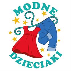 Modne Dzieciaki, Mrągowo godziny otwarcia