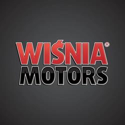 Wiśnia Motors, Gdynia godziny otwarcia