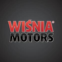 Wiśnia Motors, Gdynia godziny otwarcia