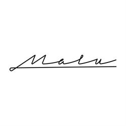 Studio Malu, Lublin godziny otwarcia