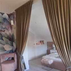 Divine Decor, Siedlce godziny otwarcia