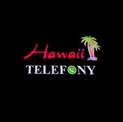 Hawaii Serwis GSM Akcesoria Skup Bełchatów, godziny otwarcia