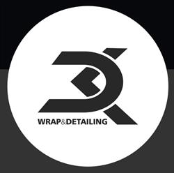 DK Wrap&Detailing, Kostrzyn nad Odrą godziny otwarcia