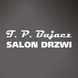 Salon Drzwi Bujacz, Radomsko godziny otwarcia