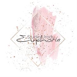 Studio Urody Euphoria, Szubin godziny otwarcia