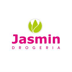 Jasmin Drogeria Olsztyn, godziny otwarcia