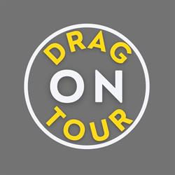 DRAGonTOUR - przewóz osób, usługi transportowe, Wąbrzeźno godziny otwarcia