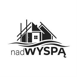 Nad Wyspą - Agroturystyka, Zatyle godziny otwarcia