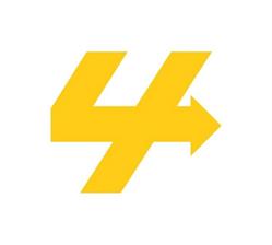 4sklepy.pl, Kościerzyna godziny otwarcia