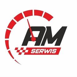 AUTO MANIO Serwis, Koszalin godziny otwarcia