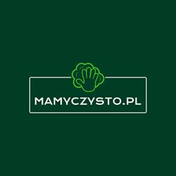 mamyczysto.pl, Inowrocław godziny otwarcia