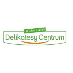 Delikatesy Centrum, Twardogóra godziny otwarcia